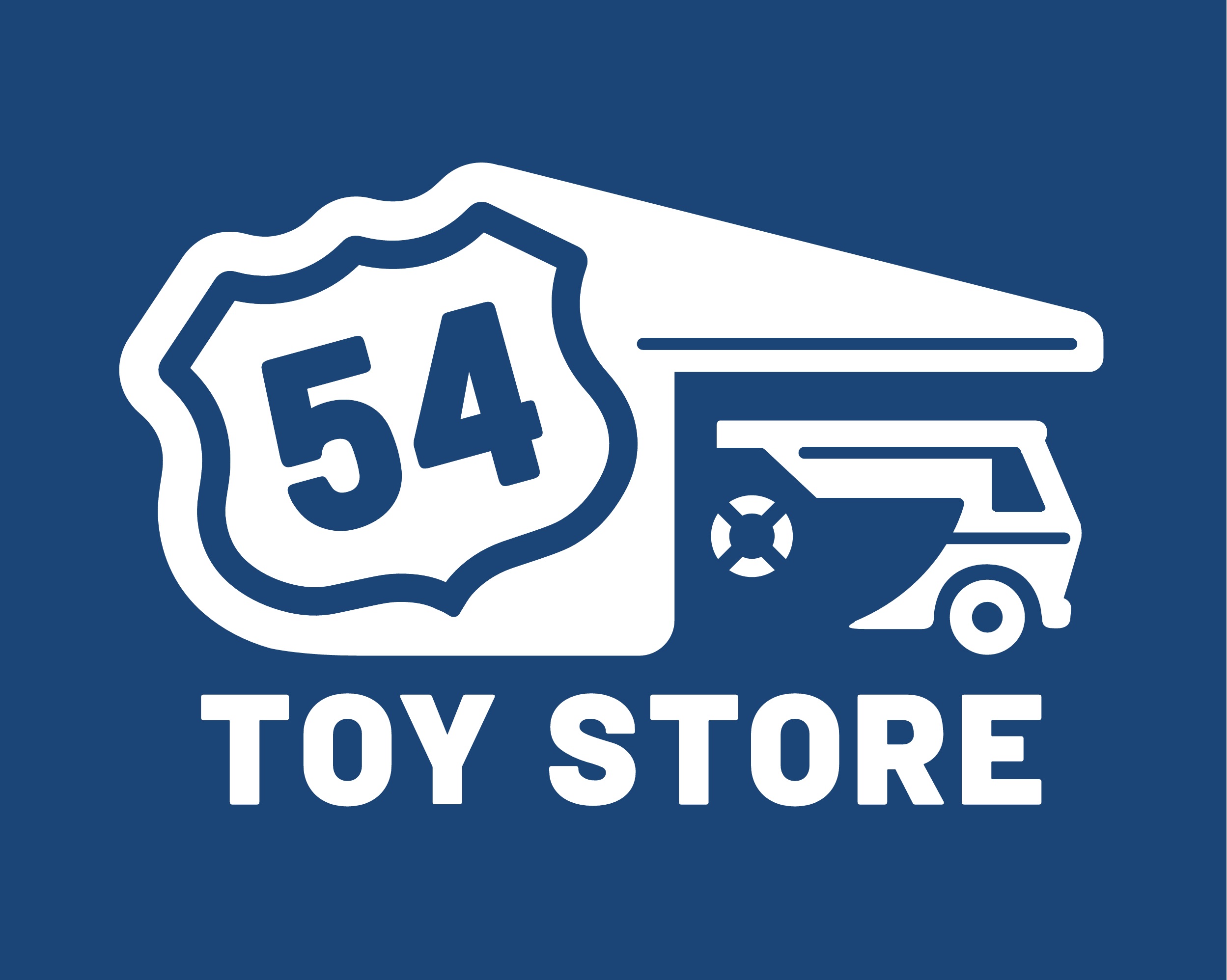 54 Toy Store in Andover, KS